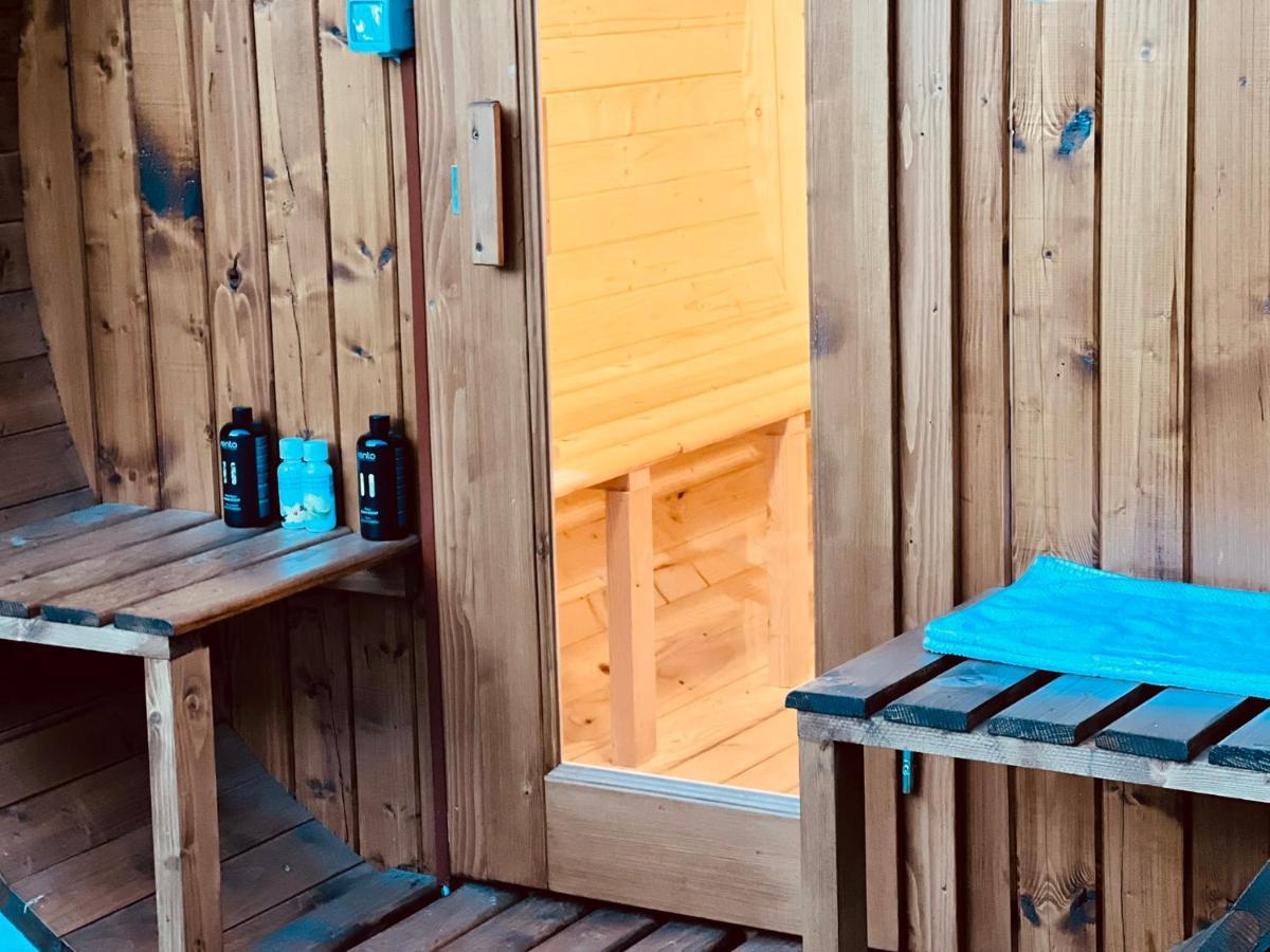 Balcsitthon Apartmanok Сиофок Екстериор снимка