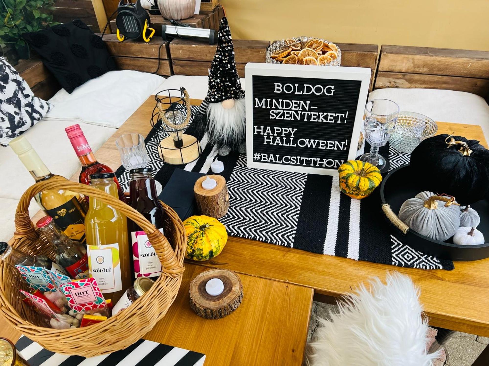 Balcsitthon Apartmanok Сиофок Екстериор снимка